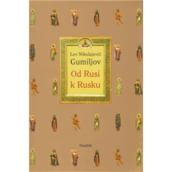 Od Rusi k Rusku