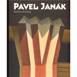 Pavel Janák