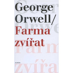 Farma zvířat