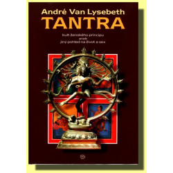 Tantra