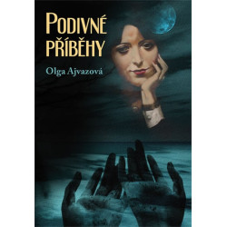 Podivné příběhy