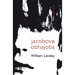 Jacobova obhajoba