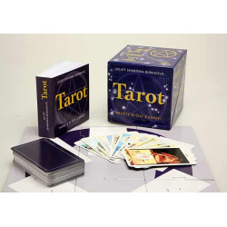 Tarot