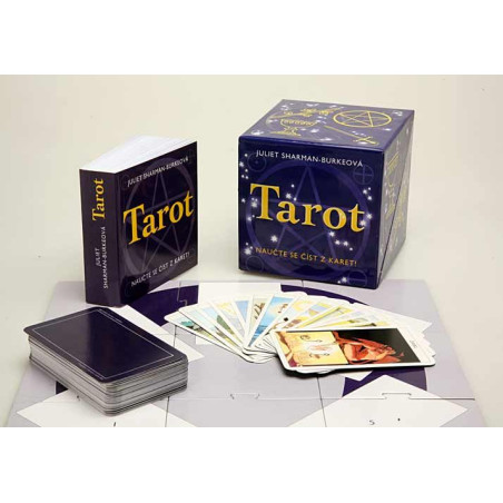 Tarot