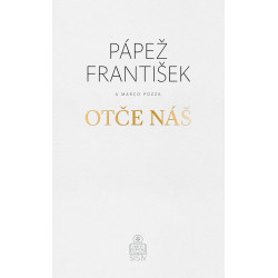 Otče náš