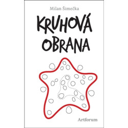Kruhová obrana