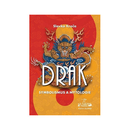 Drak