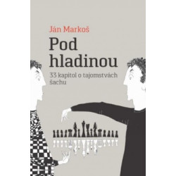 Pod hladinou