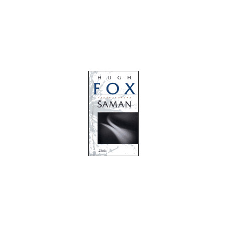 Šaman
