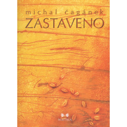 Zastaveno