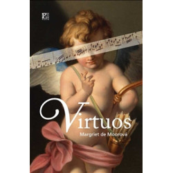 Virtuos