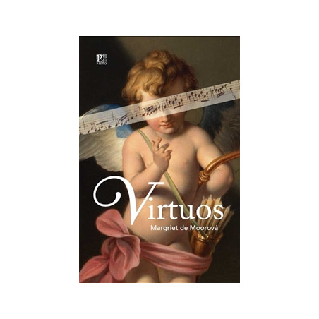 Virtuos