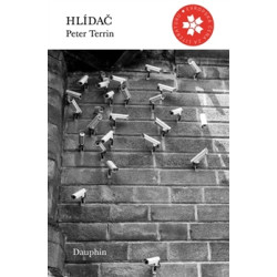 Hlídač