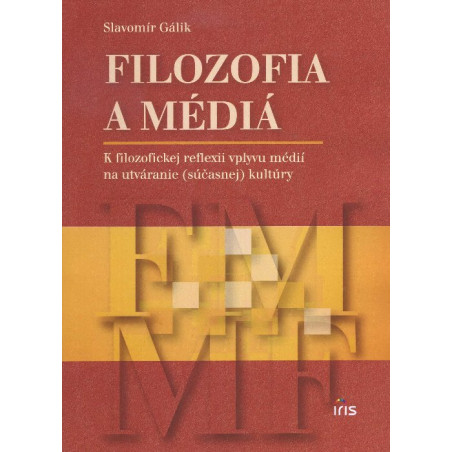 Filozofia a médiá