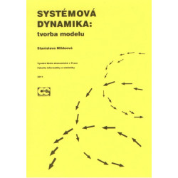 Systémová dynamika: tvorba modelu