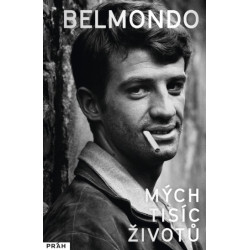 Mojich tisíc životov