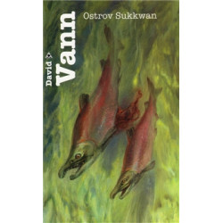 Ostrov Sukkwan
