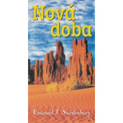 Nová doba