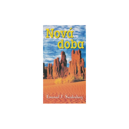 Nová doba