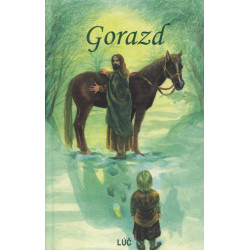 Gorazd