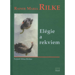 Elégie a rekviem