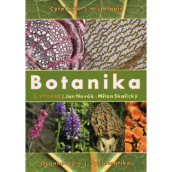 Botanika