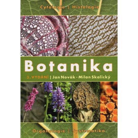Botanika