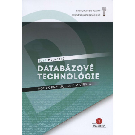 Databázové technológie