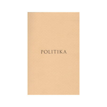 Politika