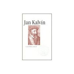 Jan Kalvín