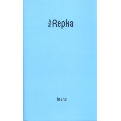 Básne