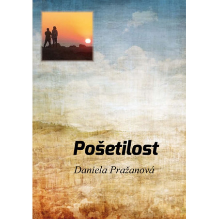 Pošetilost