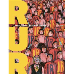 R.U.R.