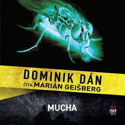 Mucha - CD
