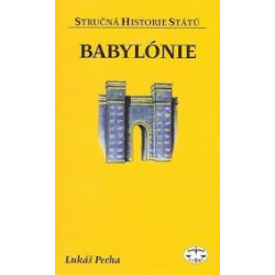 Babylónie
