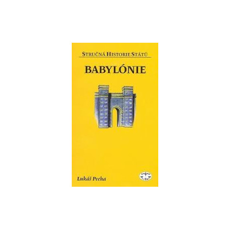 Babylónie
