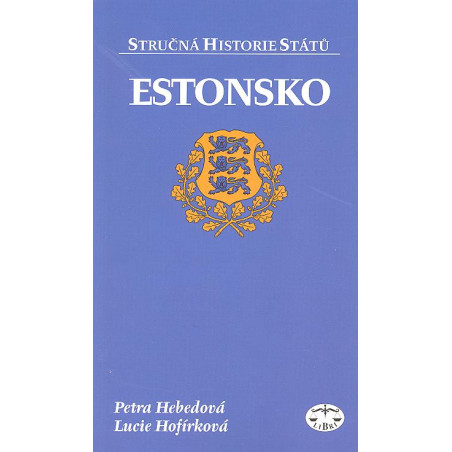 Estonsko