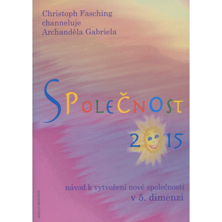 Společnost 2015