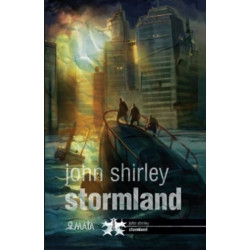 Stormland