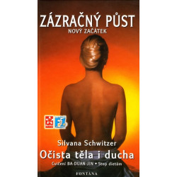 Zázračný půst - Nový začátek