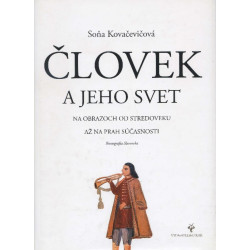 Človek a jeho svet