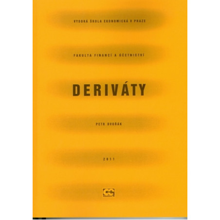 Deriváty