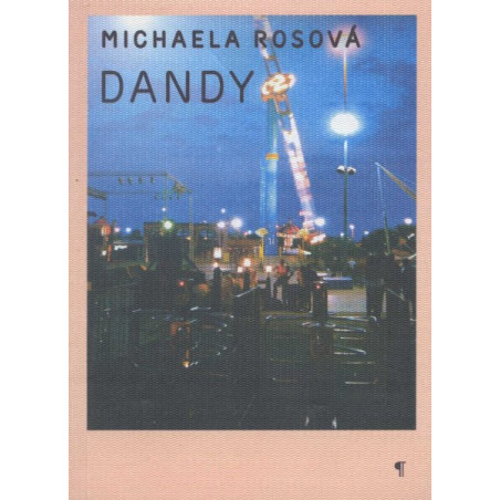 Dandy
