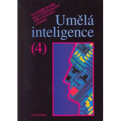 Umělá inteligence 4