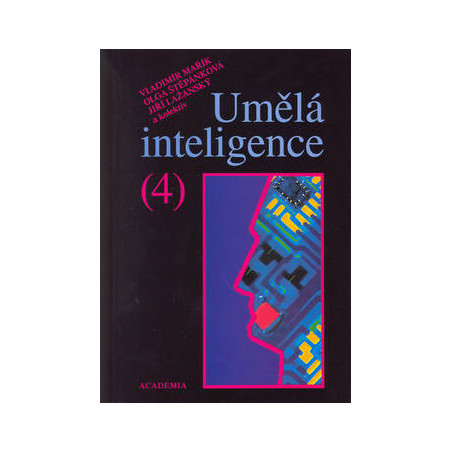 Umělá inteligence 4