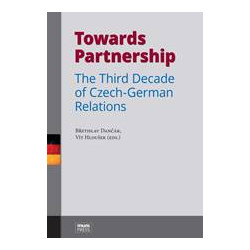 Towards Partnership