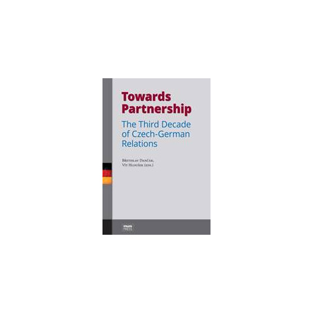 Towards Partnership