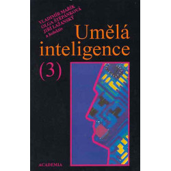 Umělá inteligence 3
