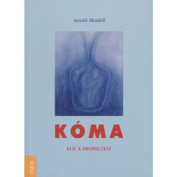 Kóma