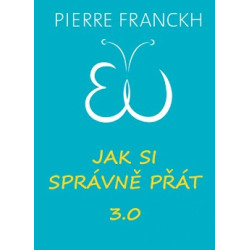 Jak si správně přát 3.0